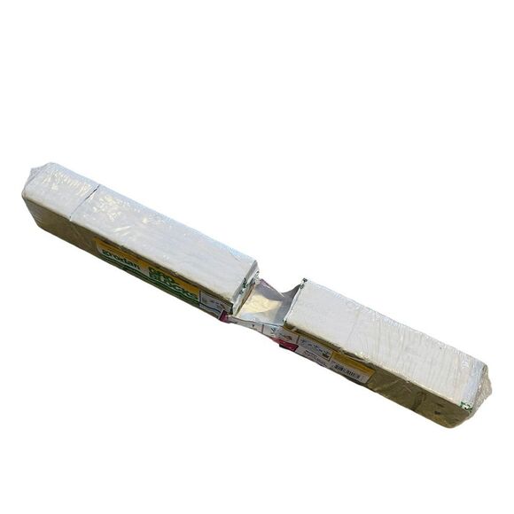 10/$25🦋 Grodan Gro Blocks 3 in x 3 in x 4 in w/ Hole - 7 Count - Picture 5 of 10